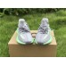 ADIDAS YEEZY BOOST 350 V2 FLUORESCENT GREEN EG5560