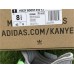 ADIDAS YEEZY BOOST 350 V2 FLUORESCENT GREEN EG5560