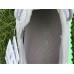 ADIDAS YEEZY BOOST 350 V2 FLUORESCENT GREEN EG5560