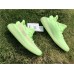 ADIDAS YEEZY BOOST 350 V2 GID GLOW EH5360