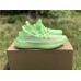 ADIDAS YEEZY BOOST 350 V2 GID GLOW EH5360