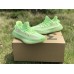 ADIDAS YEEZY BOOST 350 V2 GID GLOW EH5360