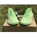 ADIDAS YEEZY BOOST 350 V2 GID GLOW EH5360