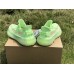 ADIDAS YEEZY BOOST 350 V2 GID GLOW EH5360