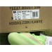 ADIDAS YEEZY BOOST 350 V2 GID GLOW EH5360