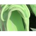ADIDAS YEEZY BOOST 350 V2 GID GLOW EH5360