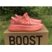 ADIDAS YEEZY BOOST 350 V2 PINK EH5361
