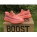 ADIDAS YEEZY BOOST 350 V2 PINK EH5361