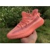 ADIDAS YEEZY BOOST 350 V2 PINK EH5361