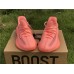 ADIDAS YEEZY BOOST 350 V2 PINK EH5361