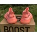 ADIDAS YEEZY BOOST 350 V2 PINK EH5361