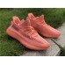 ADIDAS YEEZY BOOST 350 V2 PINK EH5361