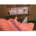 ADIDAS YEEZY BOOST 350 V2 PINK EH5361