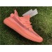 ADIDAS YEEZY BOOST 350 V2 PINK EH5361