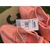 ADIDAS YEEZY BOOST 350 V2 PINK EH5361