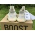 ADIDAS YEEZY BOOST 350 V2 SYNTH FV3254