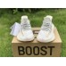 ADIDAS YEEZY BOOST 350 V2 SYNTH FV3254