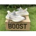 ADIDAS YEEZY BOOST 350 V2 SYNTH FV3254