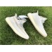 ADIDAS YEEZY BOOST 350 V2 SYNTH FV3254