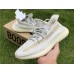 ADIDAS YEEZY BOOST 350 V2 SYNTH FV3254