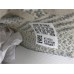 ADIDAS YEEZY BOOST 350 V2 SYNTH FV3254