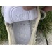 ADIDAS YEEZY BOOST 350 V2 SYNTH FV3254