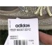ADIDAS YEEZY BOOST 350 V2 SYNTH FV3254