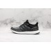 Adidas Ultra Boost 2.0 Black Reflective BY1795