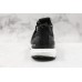 Adidas Ultra Boost 2.0 Black Reflective BY1795