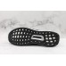 Adidas Ultra Boost 2.0 Black Reflective BY1795