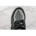 Adidas Ultra Boost 2.0 Black Reflective BY1795