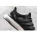Adidas Ultra Boost 2.0 Black Reflective BY1795