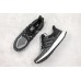 Adidas Ultra Boost 2.0 Black Reflective BY1795