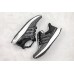 Adidas Ultra Boost 2.0 Black Reflective BY1795