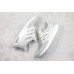 Adidas Ultra Boost 2.0 White Reflective BB3928