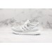 Adidas Ultra Boost 2.0 White Reflective BB3928