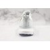 Adidas Ultra Boost 2.0 White Reflective BB3928