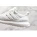 Adidas Ultra Boost 2.0 White Reflective BB3928