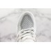 Adidas Ultra Boost 2.0 White Reflective BB3928