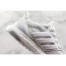 Adidas Ultra Boost 2.0 White Reflective BB3928