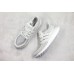 Adidas Ultra Boost 2.0 White Reflective BB3928