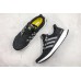 Adidas Ultra Boost 4.0 5th Anniversary Black White BB6220