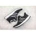Adidas Ultra Boost 4.0 5th Anniversary Black White BB6220