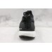 Adidas Ultra Boost 4.0 5th Anniversary Black White BB6220