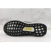 Adidas Ultra Boost 4.0 5th Anniversary Black White BB6220