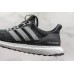 Adidas Ultra Boost 4.0 5th Anniversary Black White BB6220