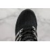 Adidas Ultra Boost 4.0 5th Anniversary Black White BB6220