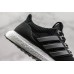 Adidas Ultra Boost 4.0 5th Anniversary Black White BB6220