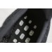 Adidas Ultra Boost 4.0 5th Anniversary Black White BB6220