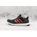 Adidas Ultra Boost 4.0 Chinese New Year F35231